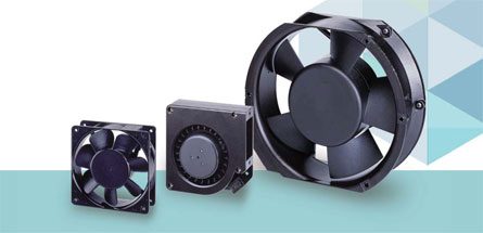 sunon-ac-axial-fan-blower-1