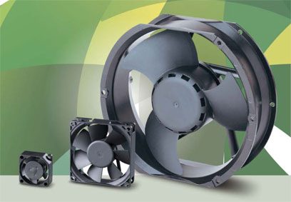 sunon-dc-brushless-fan-blower-1